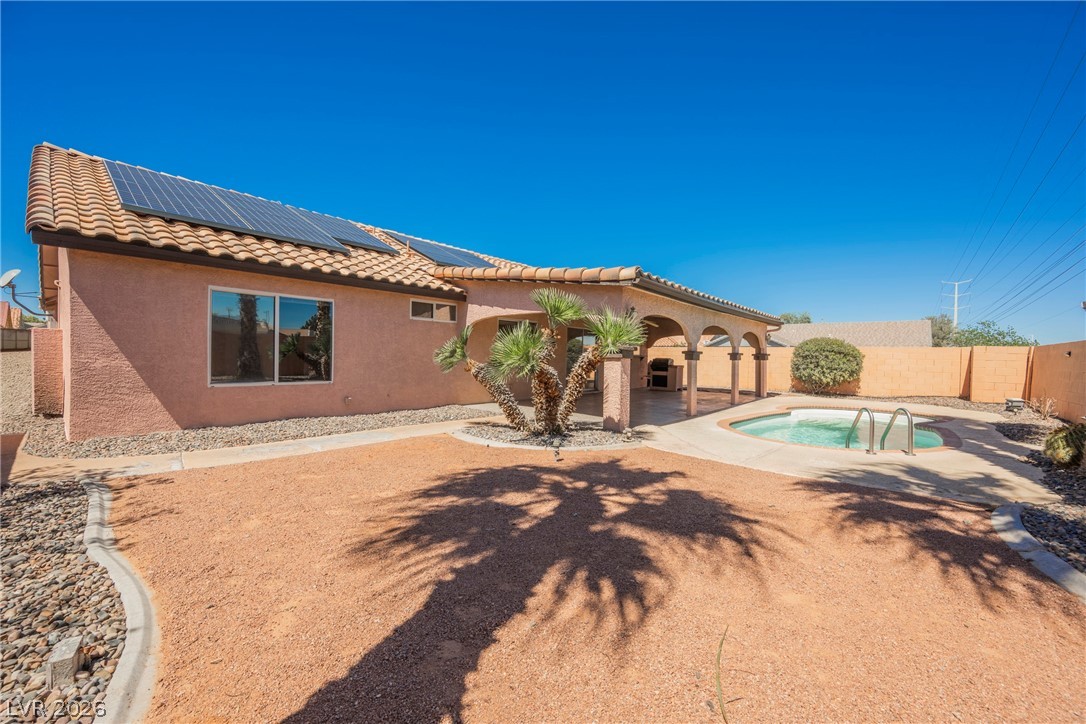 360 Evan Picone Drive