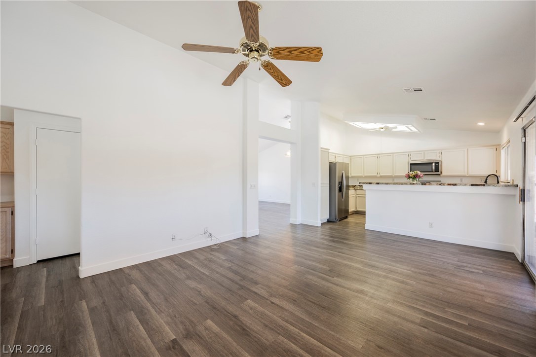 360 Evan Picone Drive