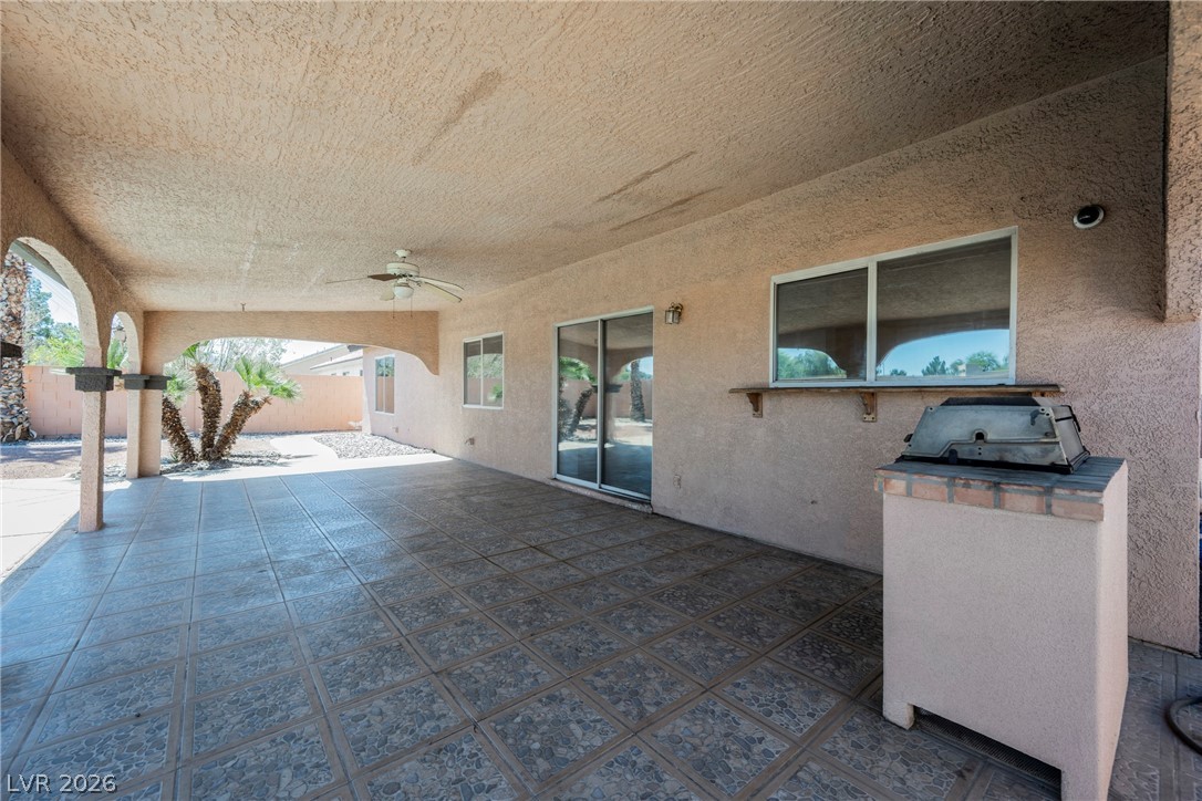 360 Evan Picone Drive