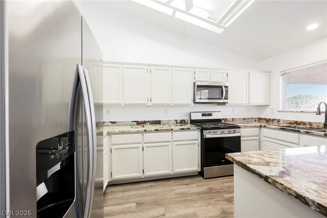 360 Evan Picone Drive