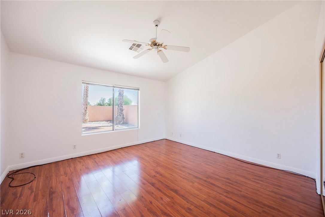 360 Evan Picone Drive