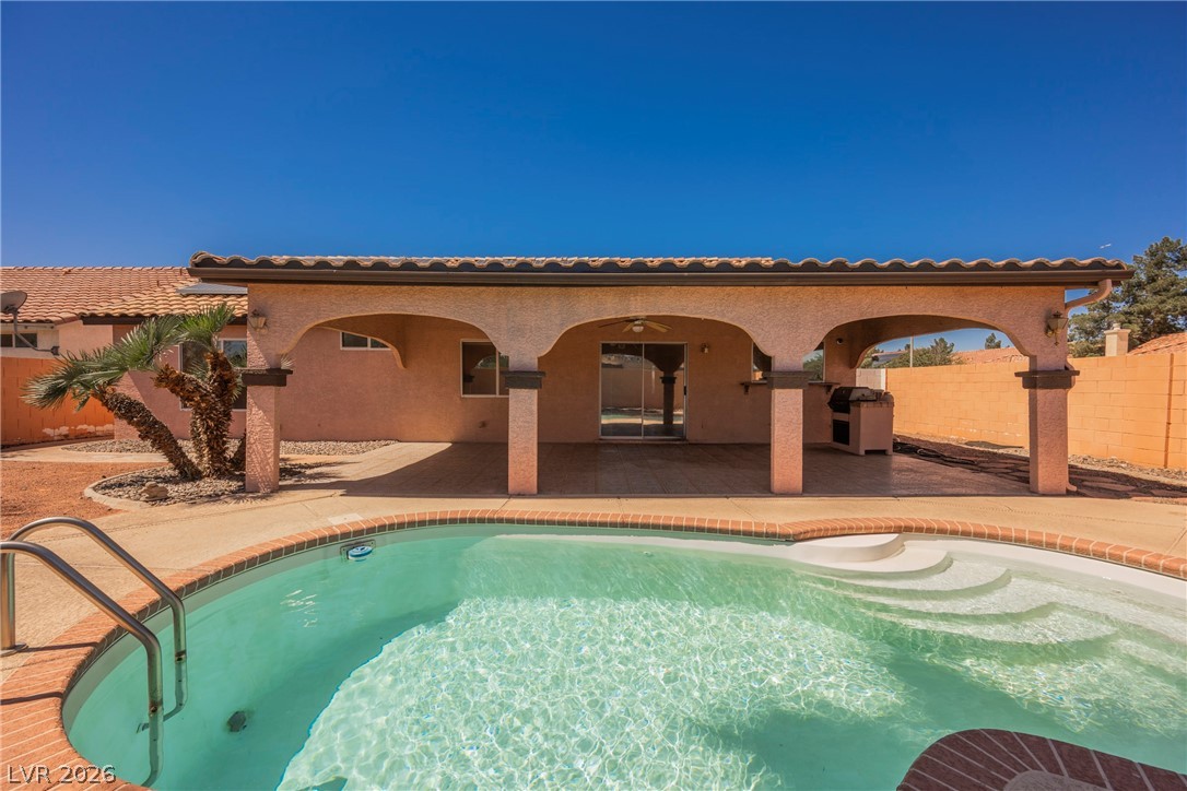 360 Evan Picone Drive