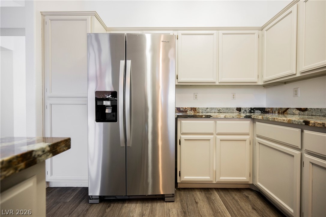 360 Evan Picone Drive