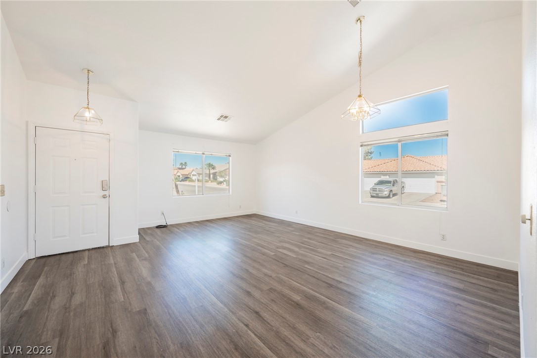 360 Evan Picone Drive