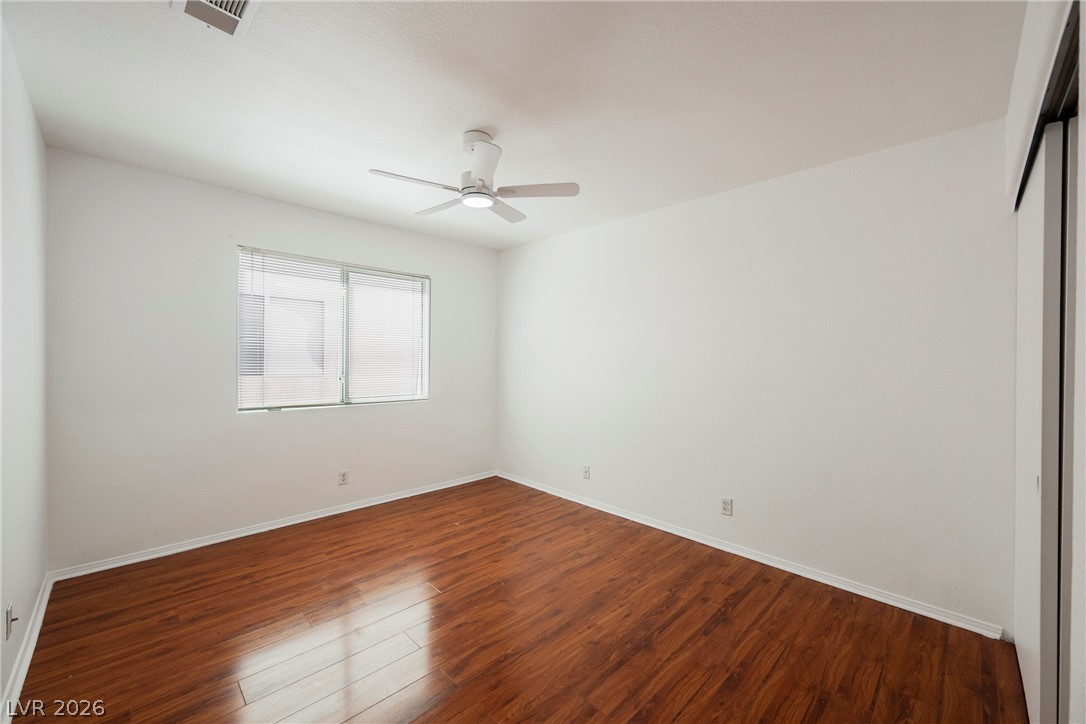 360 Evan Picone Drive