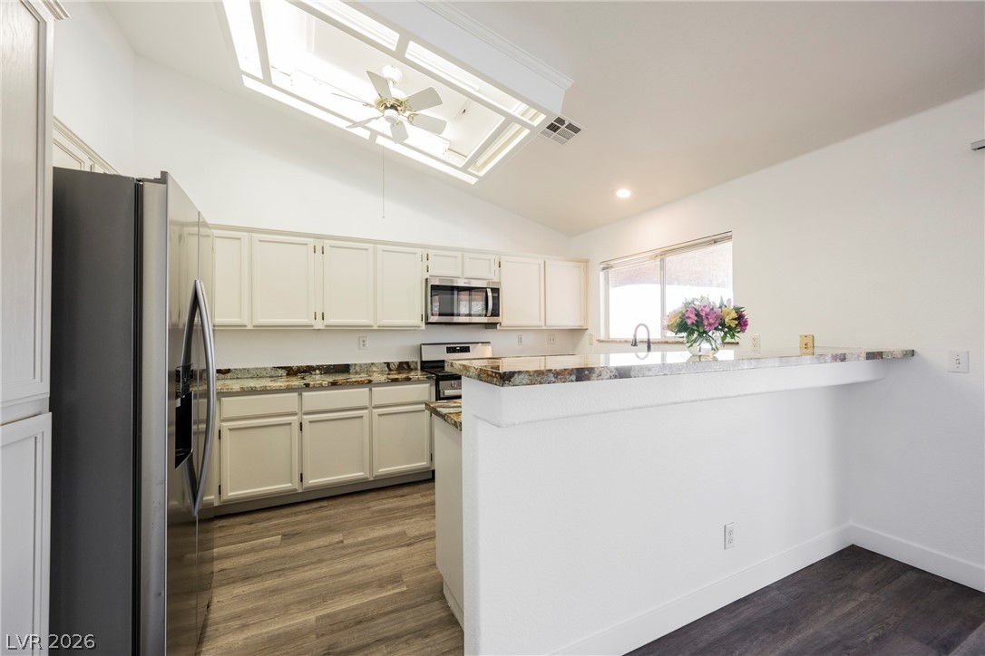 360 Evan Picone Drive