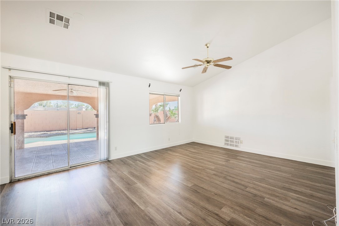 360 Evan Picone Drive