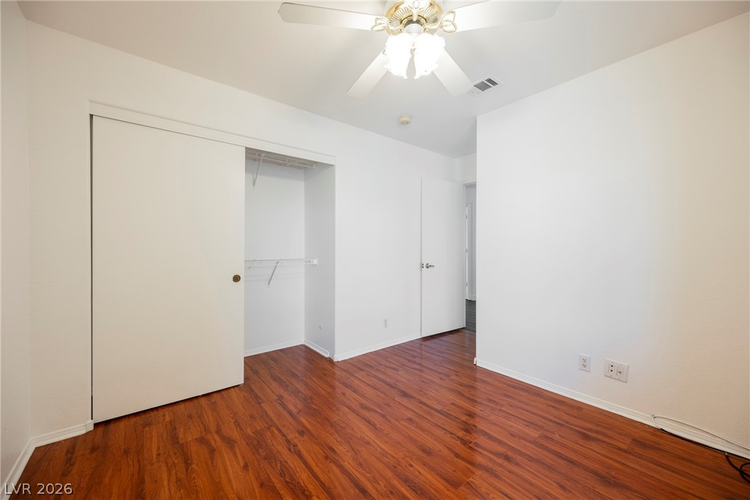 360 Evan Picone Drive