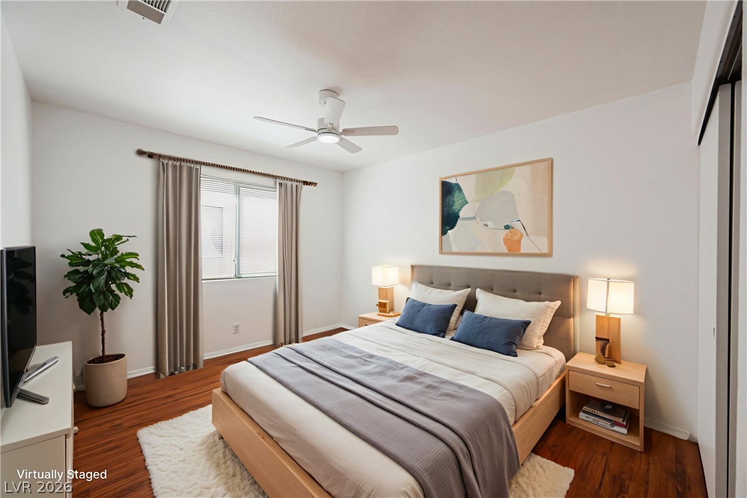 360 Evan Picone Drive