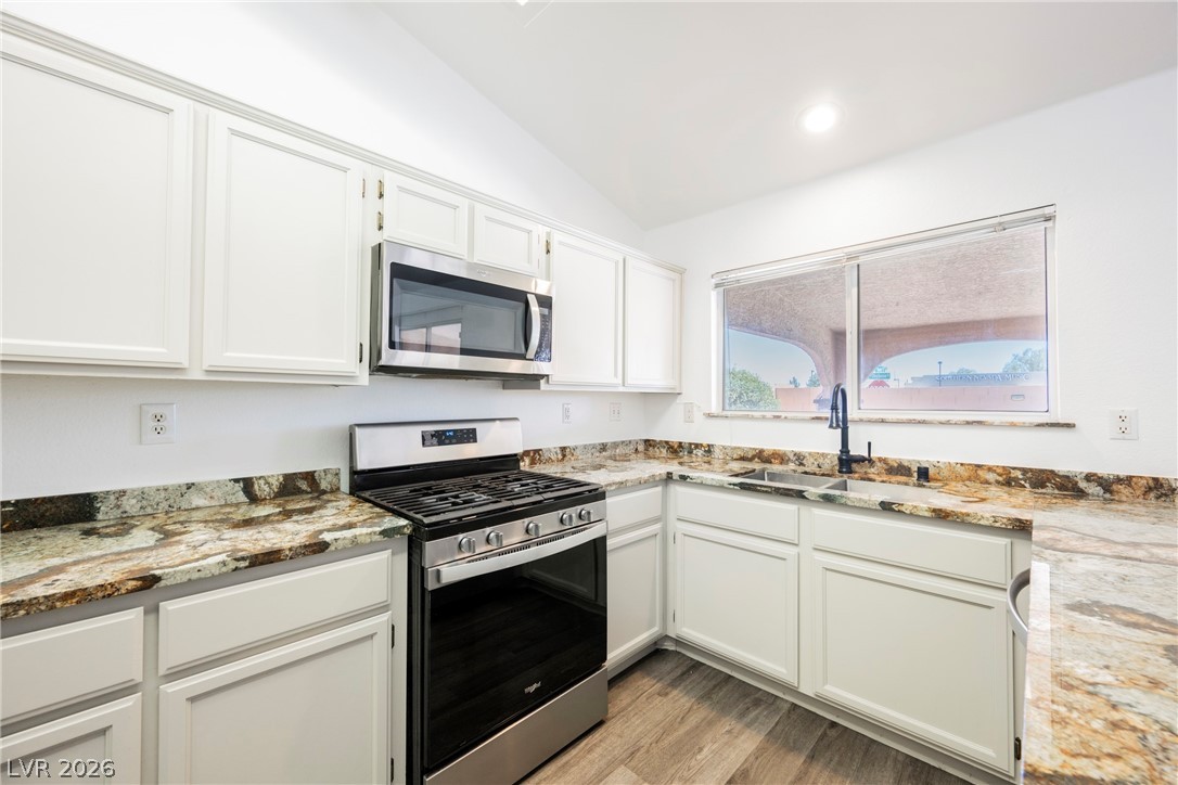 360 Evan Picone Drive