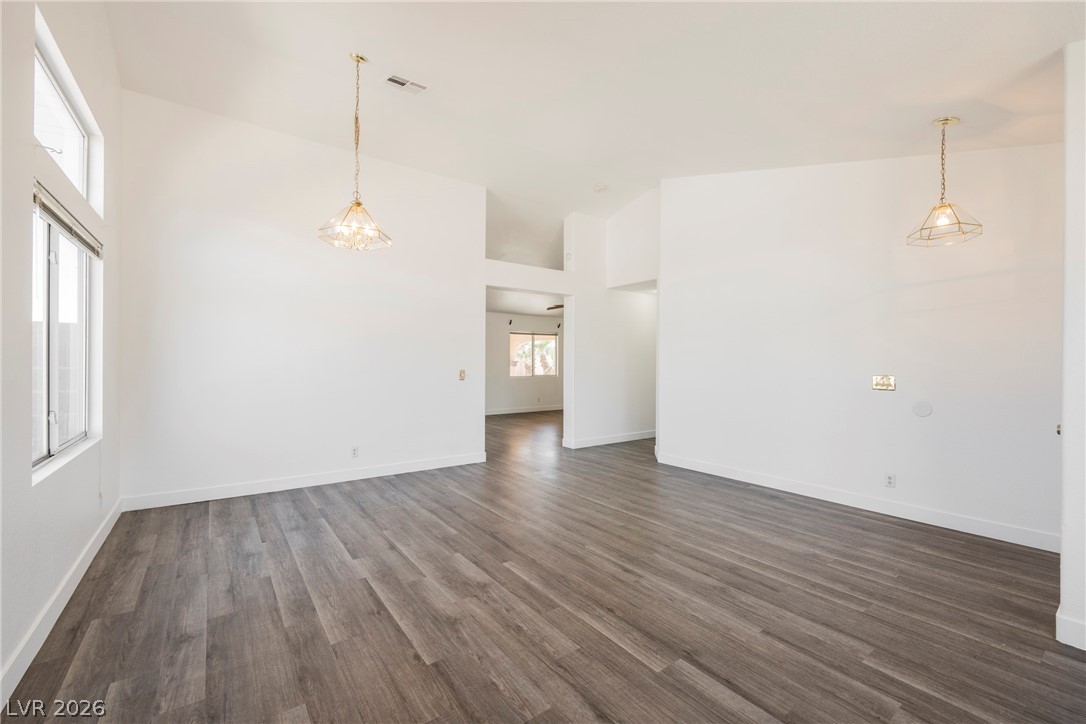 360 Evan Picone Drive