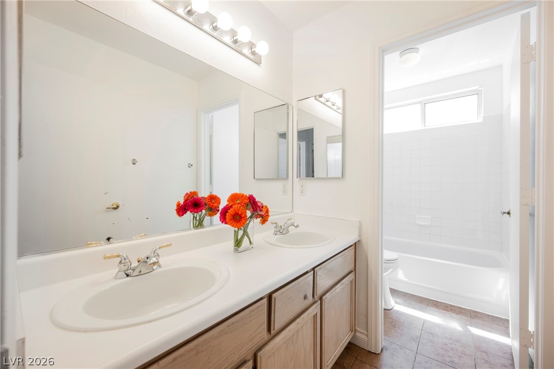 360 Evan Picone Drive