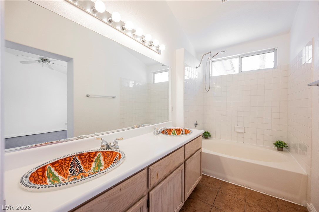 360 Evan Picone Drive