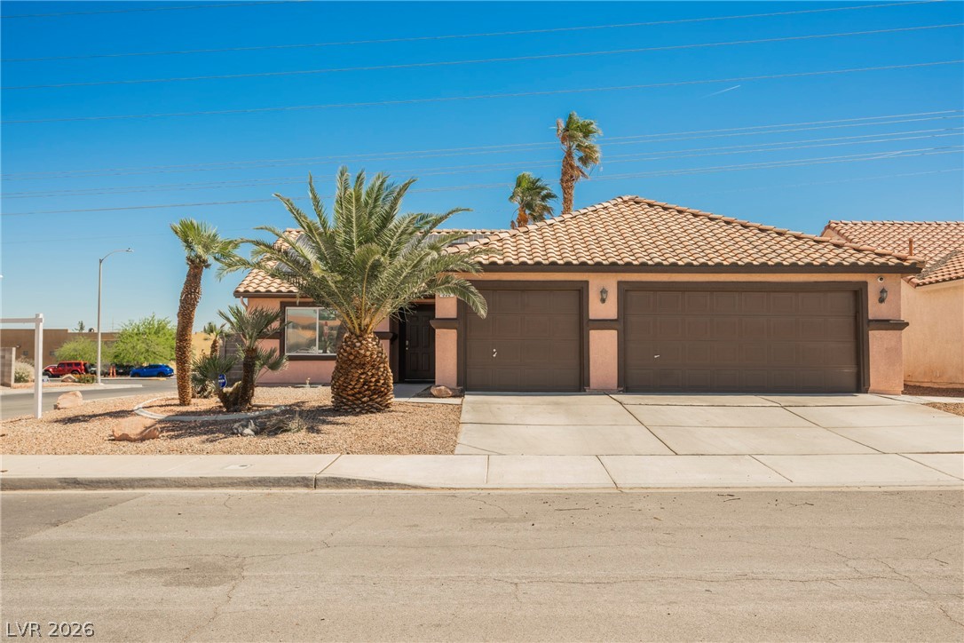 360 Evan Picone Drive