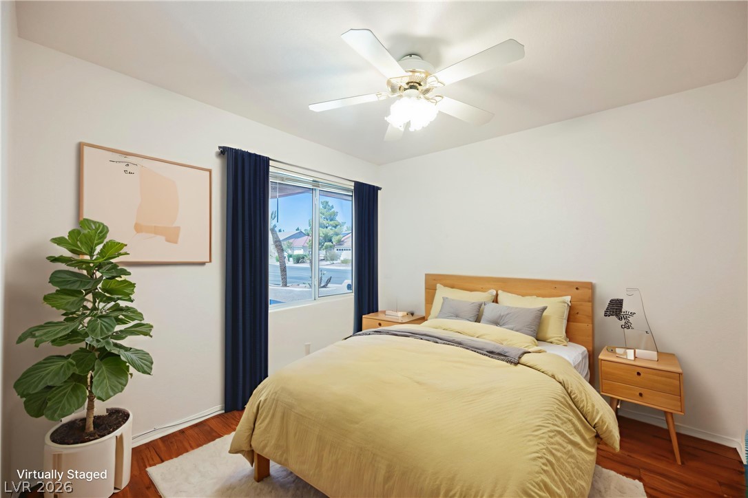 360 Evan Picone Drive