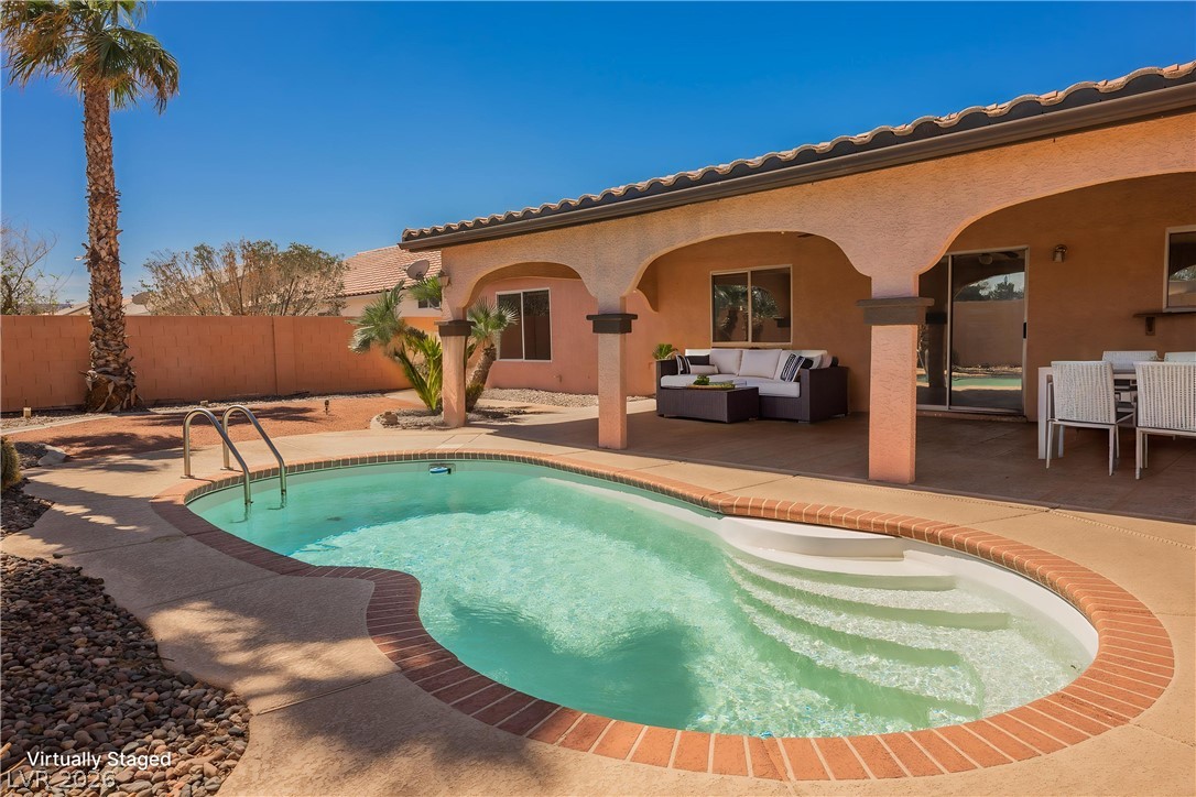 360 Evan Picone Drive