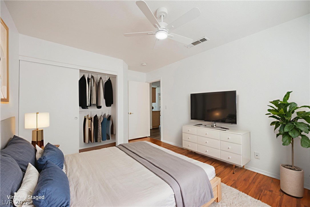 360 Evan Picone Drive