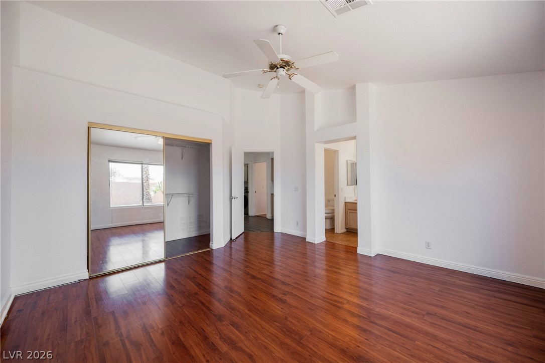 360 Evan Picone Drive