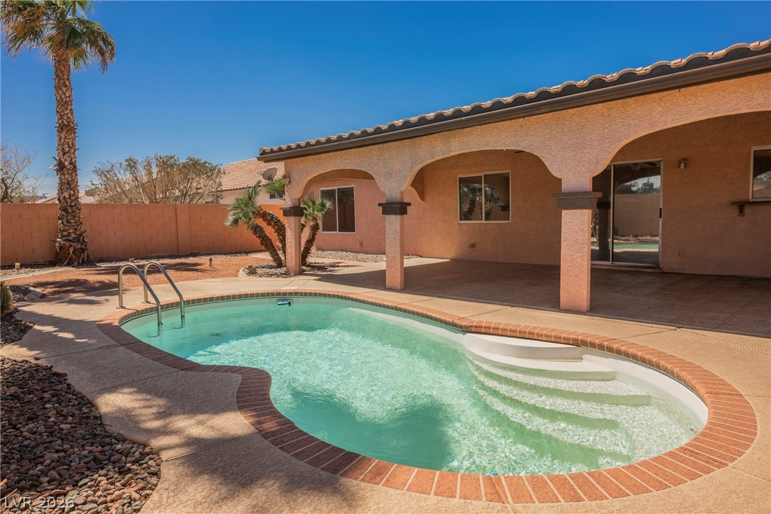 360 Evan Picone Drive