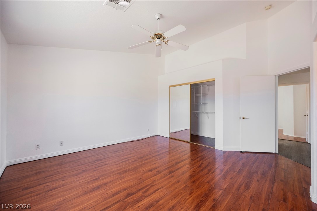 360 Evan Picone Drive