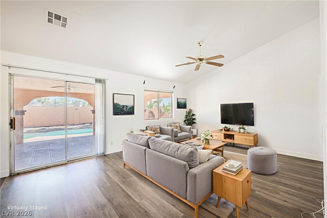 360 Evan Picone Drive