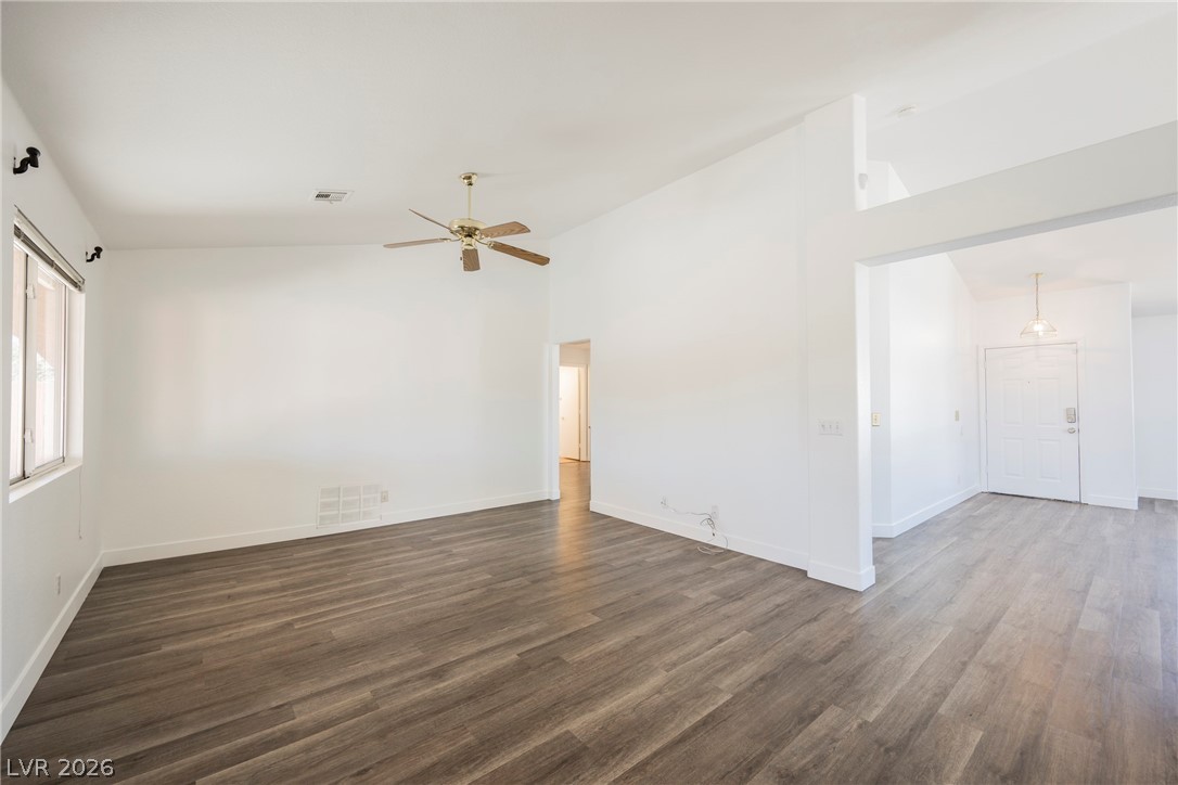 360 Evan Picone Drive