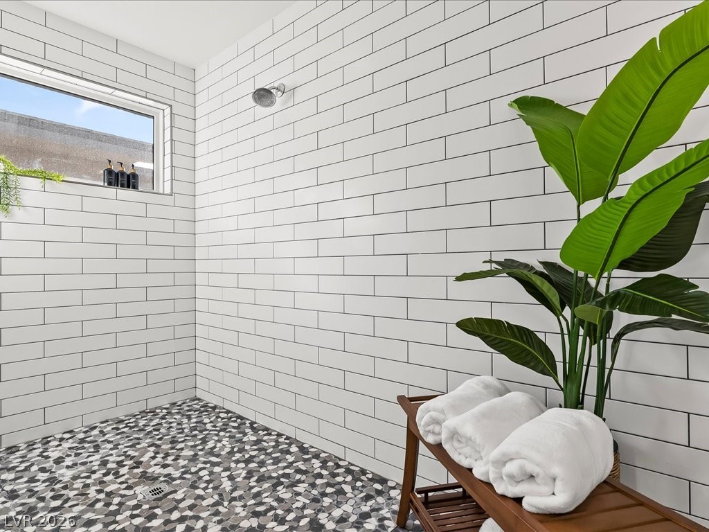 10661 Patina Hills Court