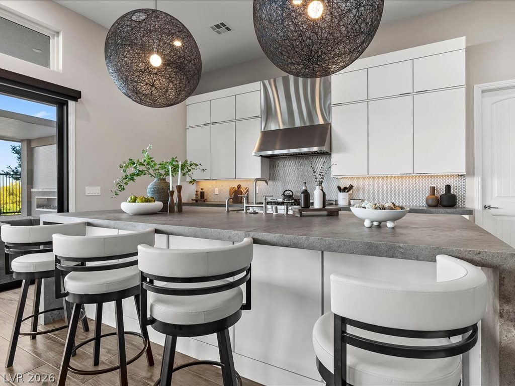 10661 Patina Hills Court