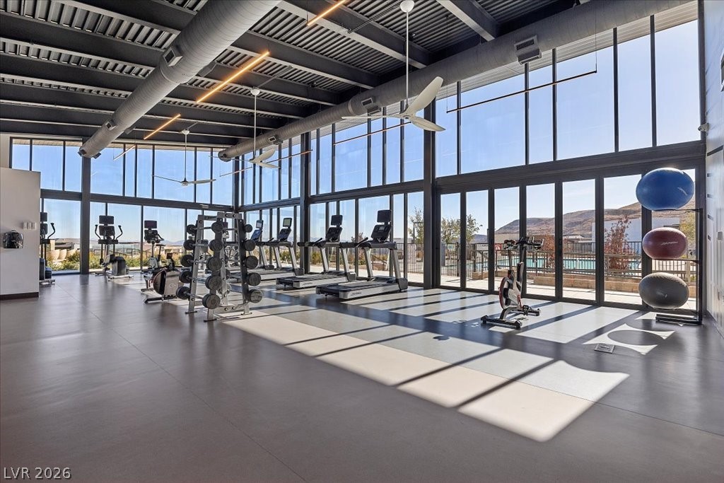 10661 Patina Hills Court