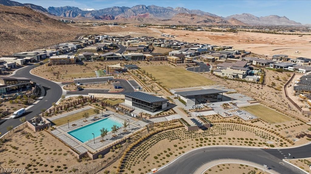 10661 Patina Hills Court