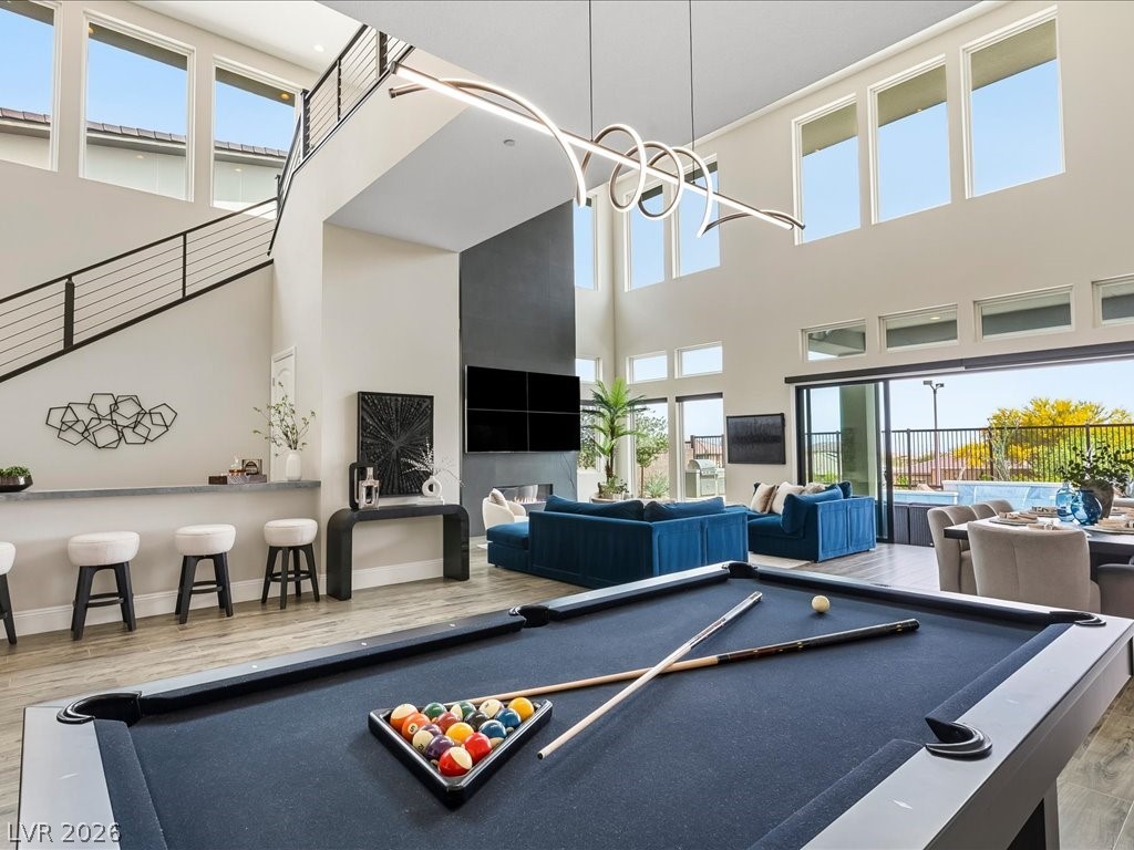 10661 Patina Hills Court