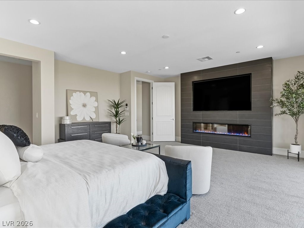 10661 Patina Hills Court