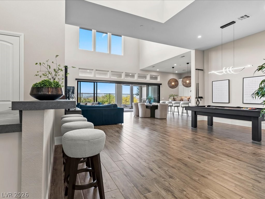 10661 Patina Hills Court