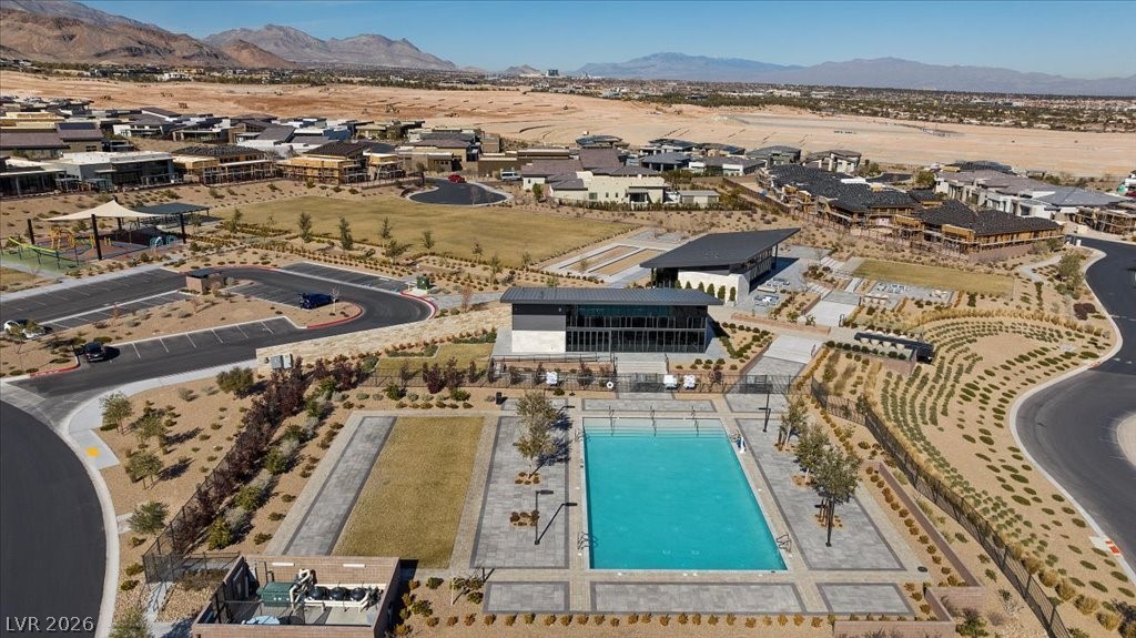 10661 Patina Hills Court