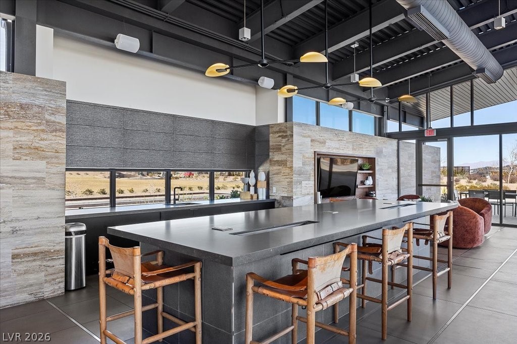 10661 Patina Hills Court