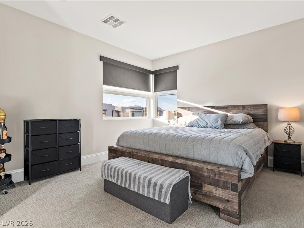 10661 Patina Hills Court