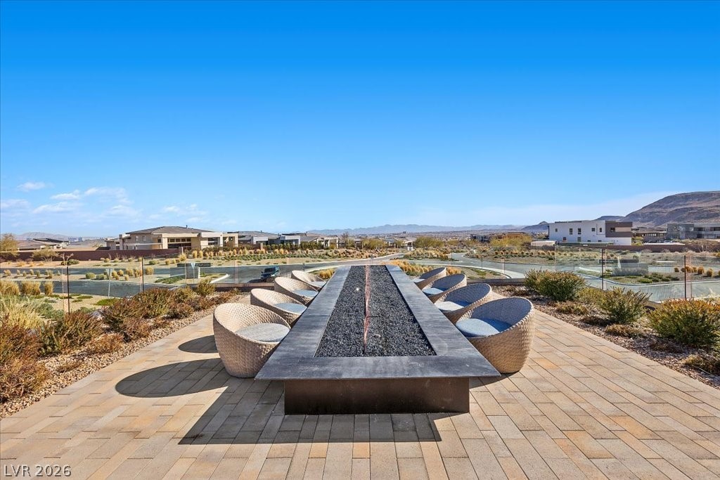 10661 Patina Hills Court