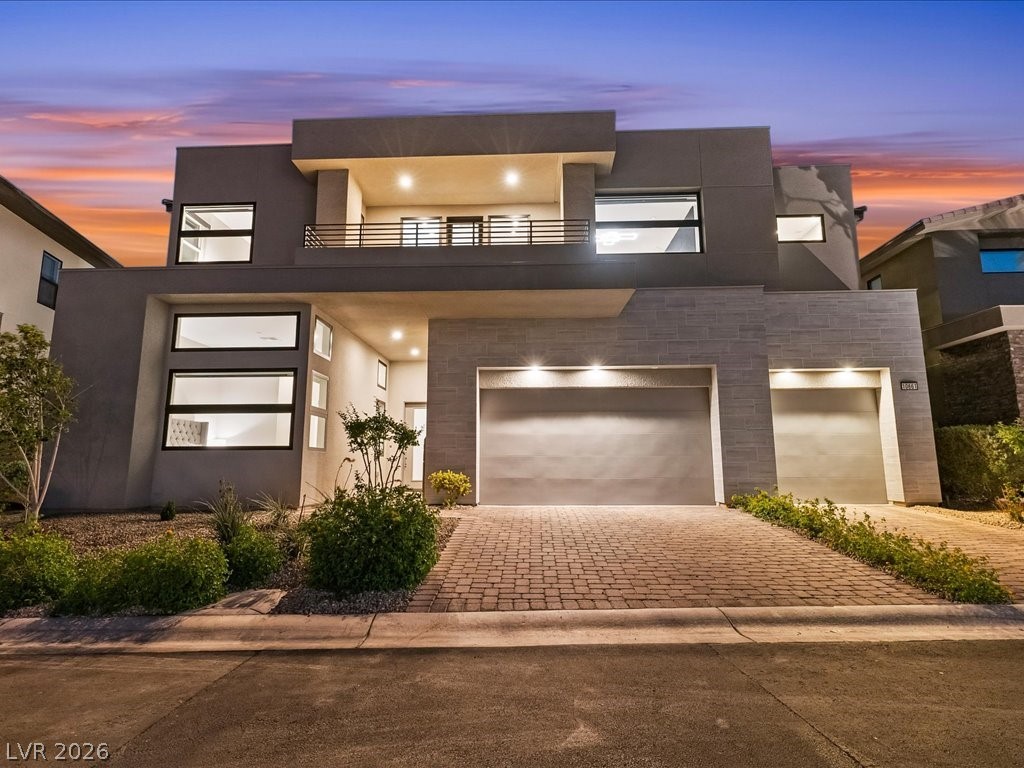 10661 Patina Hills Court