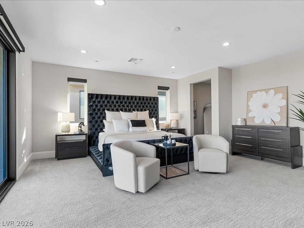 10661 Patina Hills Court