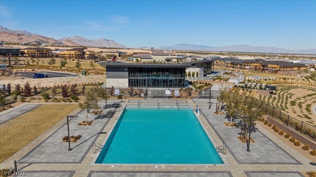 10661 Patina Hills Court