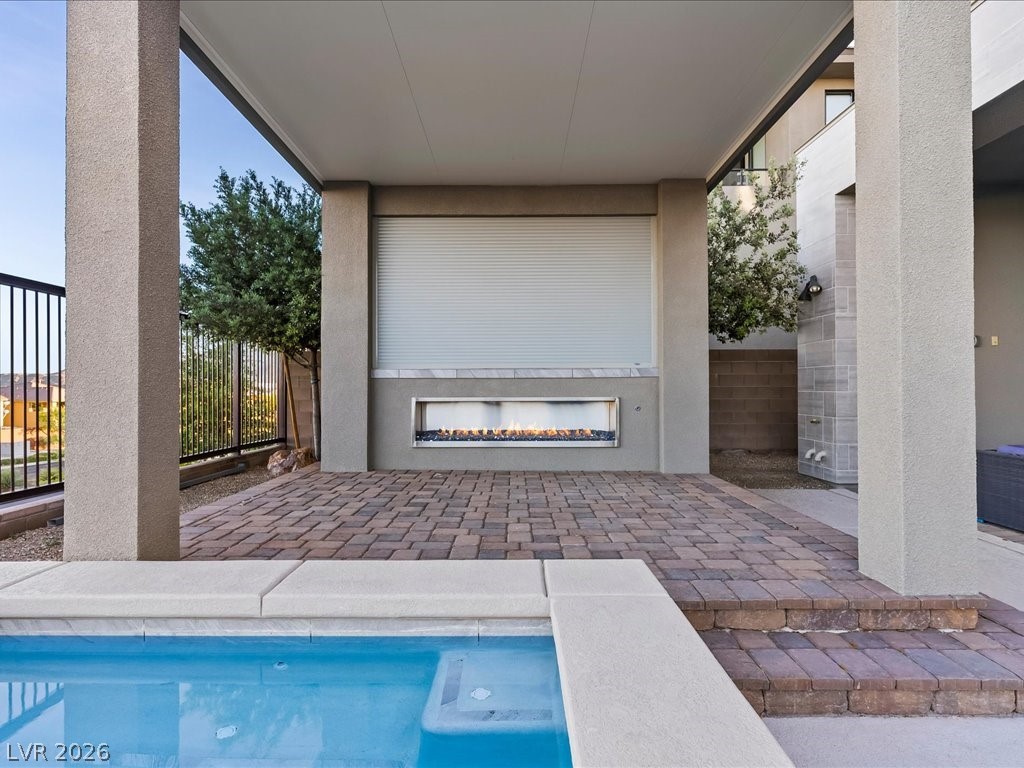 10661 Patina Hills Court