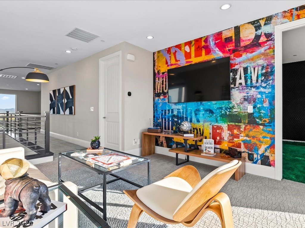 10661 Patina Hills Court