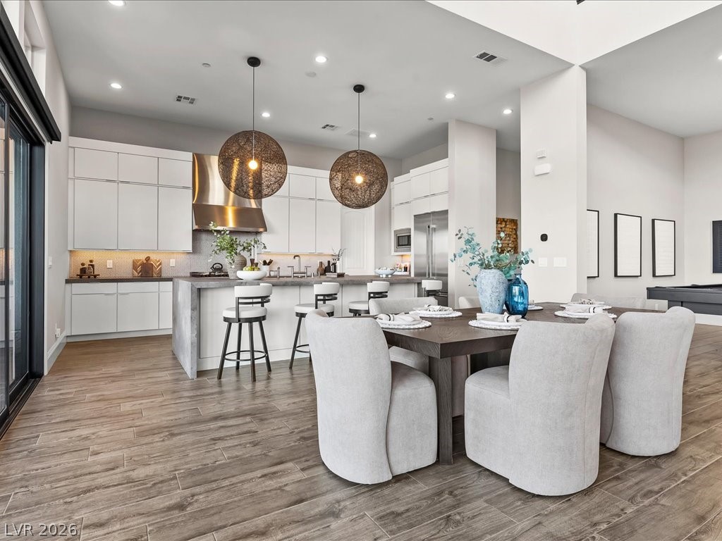 10661 Patina Hills Court