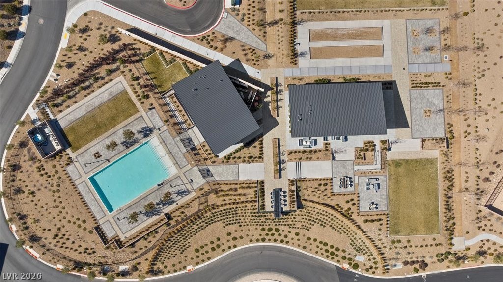 10661 Patina Hills Court