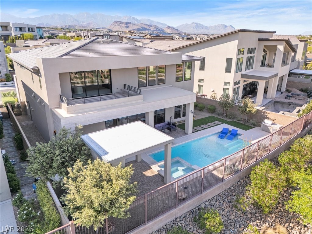 10661 Patina Hills Court