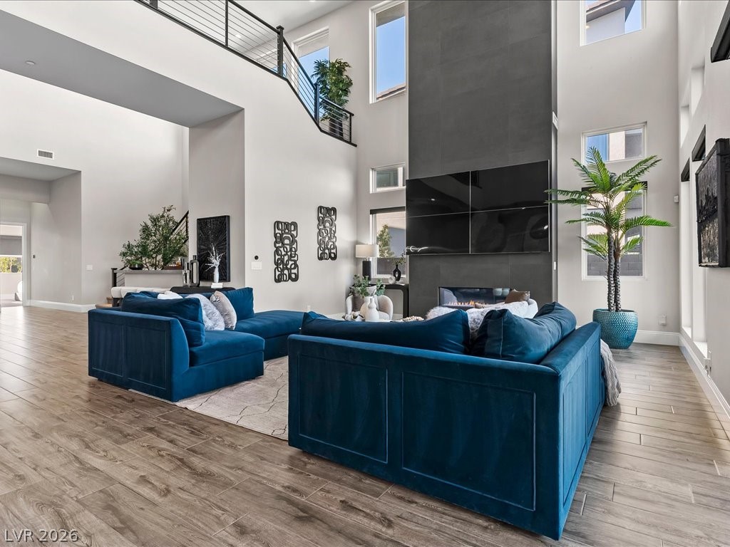 10661 Patina Hills Court