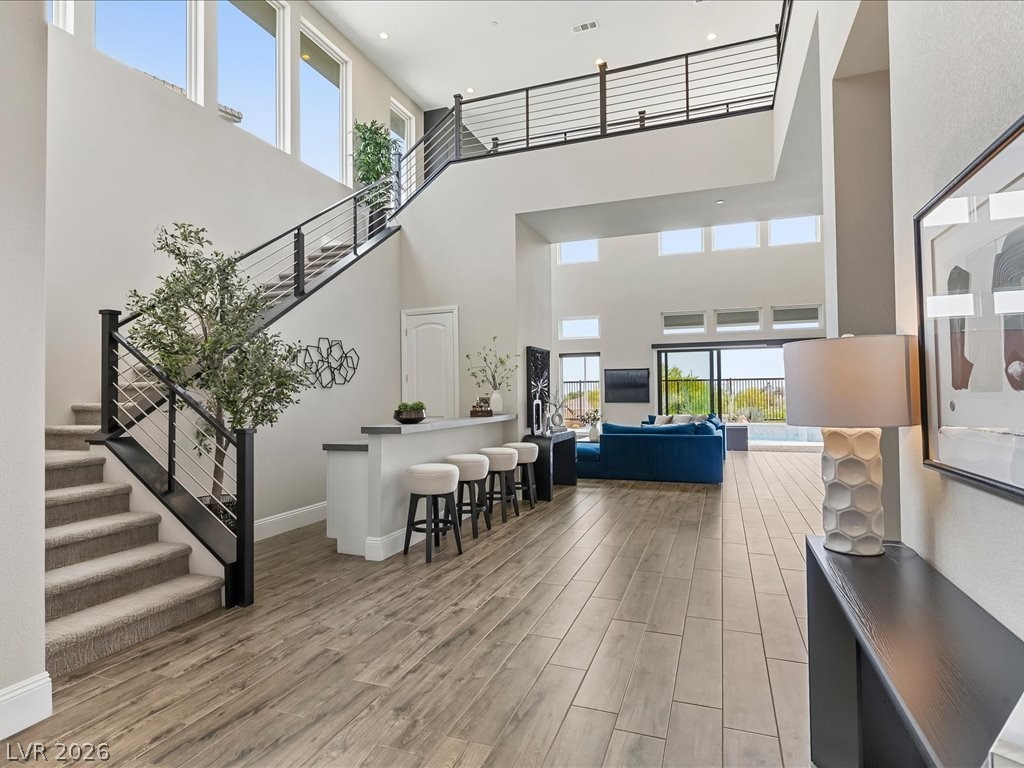 10661 Patina Hills Court