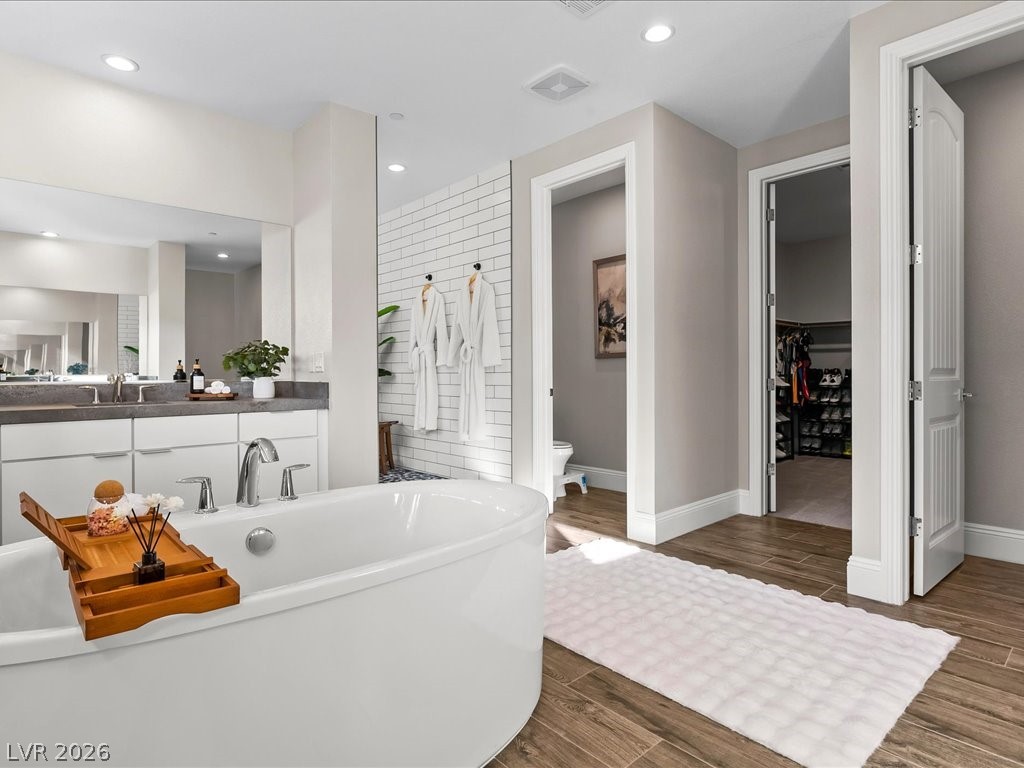 10661 Patina Hills Court