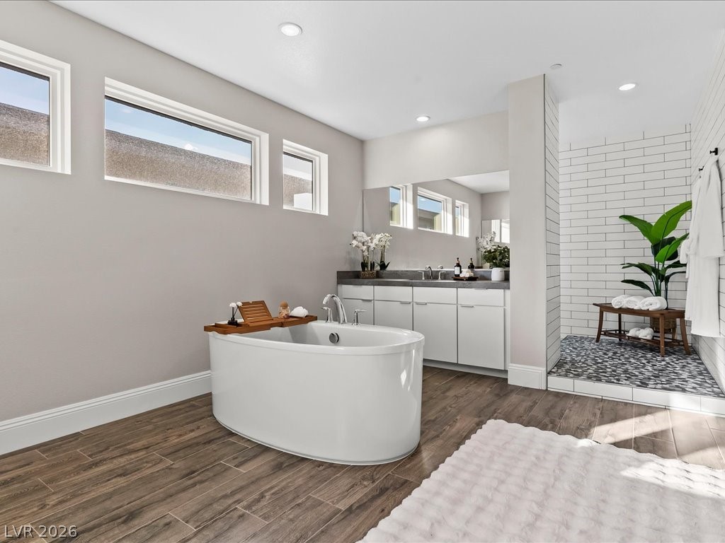 10661 Patina Hills Court