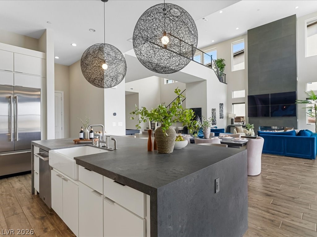 10661 Patina Hills Court